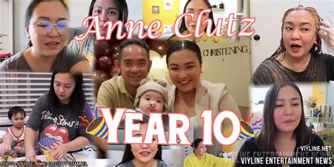 anne clutz sister|anneclutzVLOGS .